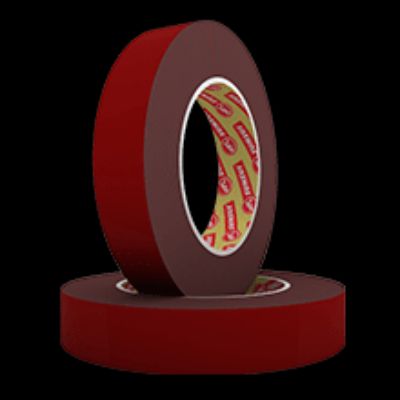 D S Acrylic Foam Tape
